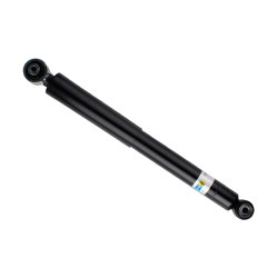 Shock Absorber BILSTEIN 19-302164 OE Ref 562104115R BILSTEIN