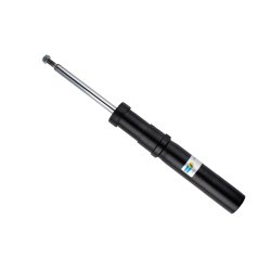 Shock Absorber BILSTEIN 19-302614 OE Ref 4K0413031AM BILSTEIN