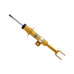 Shock Absorber BILSTEIN 19-302751
