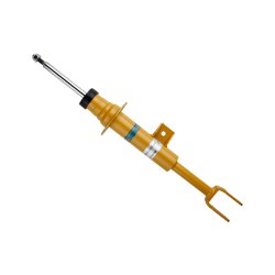 Shock Absorber BILSTEIN 19-302768 OE Ref 50553432