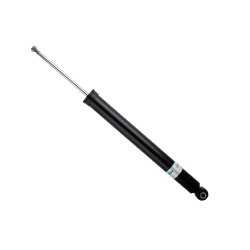 Shock Absorber BILSTEIN 19-302775 OE Ref 1773200300