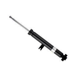 Shock Absorber BILSTEIN 19-303314 OE Ref 33526879308 BILSTEIN