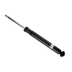 Shock Absorber BILSTEIN 19-303789 OE Ref 4K0513035AC BILSTEIN