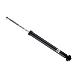 Shock Absorber BILSTEIN 19-303802 OE Ref 4K0513035P