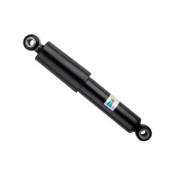 Shock Absorber BILSTEIN 19-303857 OE Ref 9831761080 BILSTEIN