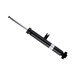 Shock Absorber BILSTEIN 19-304472 OE Ref 33526879208