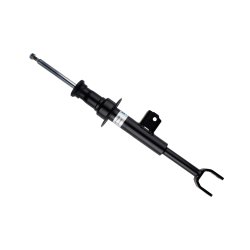 Shock Absorber BILSTEIN 19-306230 OE Ref 31316866631 BILSTEIN