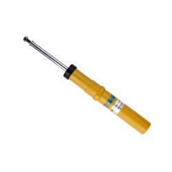Shock Absorber BILSTEIN 19-306650 BILSTEIN