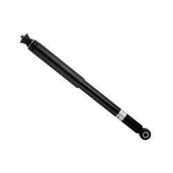 Shock Absorber BILSTEIN 19-310114 OE Ref 562103053R