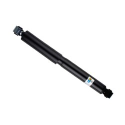 Shock Absorber BILSTEIN 19-310206 OE Ref 9073202500