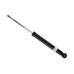 Shock Absorber BILSTEIN 19-310725 OE Ref 55310G6230