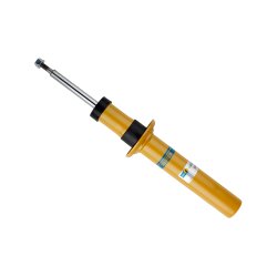 Shock Absorber BILSTEIN 19-313115