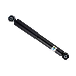 Shock Absorber BILSTEIN 19-313658 OE Ref 2K5513029R