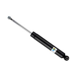 Shock Absorber BILSTEIN 19-313917 OE Ref 9824958980