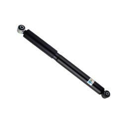 Shock Absorber BILSTEIN 19-314181 OE Ref A9073204301