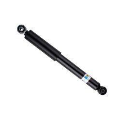 Shock Absorber BILSTEIN 19-314198 OE Ref A9073202700