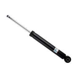 Shock Absorber BILSTEIN 19-315621 OE Ref 48530F9020 BILSTEIN