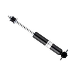 Shock Absorber BILSTEIN 19-319193 OE Ref MR992435