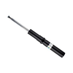 Shock Absorber BILSTEIN 19-321387 OE Ref 4M4413031AF