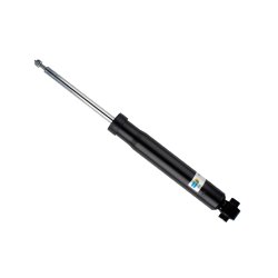Shock Absorber BILSTEIN 19-322049 OE Ref PAB513035A
