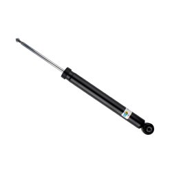 Shock Absorber BILSTEIN 19-322919 OE Ref 5Q0513029PA BILSTEIN