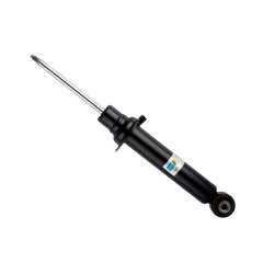 Shock Absorber BILSTEIN 19-322940 OE Ref 9840521980