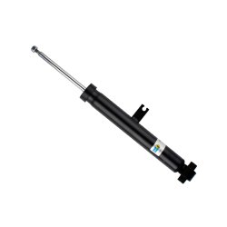 Shock Absorber BILSTEIN 19-323305 OE Ref 33526879315 BILSTEIN