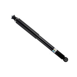 Shock Absorber BILSTEIN 19-324197 OE Ref 562108289R