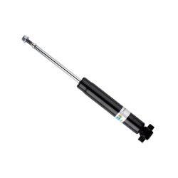 Shock Absorber BILSTEIN 19-324432 OE Ref 9817404580