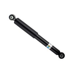 Shock Absorber BILSTEIN 19-325224 OE Ref 4170078R00
