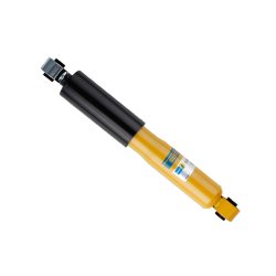 Shock Absorber BILSTEIN 19-325491 OE Ref 1355831080