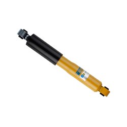Shock Absorber BILSTEIN 19-325545 OE Ref 1355821080 BILSTEIN