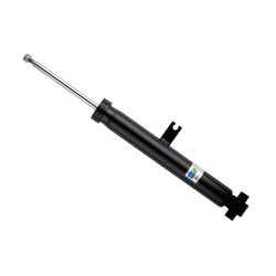 Shock Absorber BILSTEIN 19-325798 OE Ref 33526879378