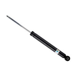 Shock Absorber BILSTEIN 19-325958 OE Ref BCKE28700E