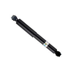 Shock Absorber BILSTEIN 19-326665 OE Ref 5R3513029BG