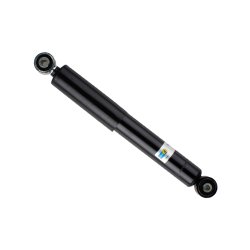 Shock Absorber BILSTEIN 19-326672 OE Ref 5R3513031A