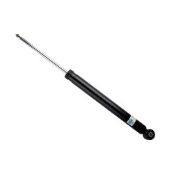 Shock Absorber BILSTEIN 19-326924 OE Ref DN4E28700A