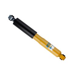 Shock Absorber BILSTEIN 19-326986 OE Ref 1355823080