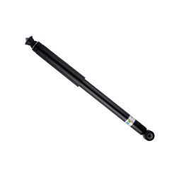Shock Absorber BILSTEIN 19-327310 OE Ref 562106017R