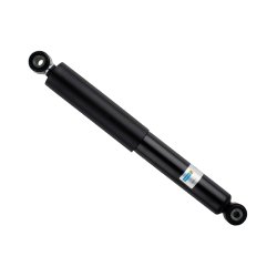 Shock Absorber BILSTEIN 19-329703 OE Ref A9103262500