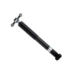 Shock Absorber BILSTEIN 19-331676 OE Ref 9844513780