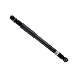 Shock Absorber BILSTEIN 19-332819 OE Ref 562102144R