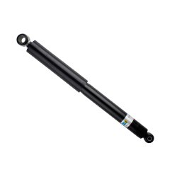 Shock Absorber BILSTEIN 19-334127 OE Ref 1JB3C18080ELA