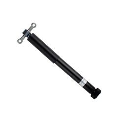Shock Absorber BILSTEIN 19-336053 OE Ref 9844513980
