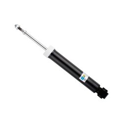 Shock Absorber BILSTEIN 19-336640 OE Ref E62106UA3A