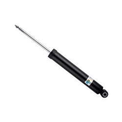 Shock Absorber BILSTEIN 19-343266 OE Ref LJ9C18080EBG BILSTEIN