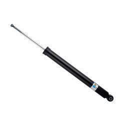 Shock Absorber BILSTEIN 19-344218 OE Ref A2473206704 BILSTEIN