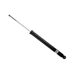 Shock Absorber BILSTEIN 19-344225 OE Ref A2473200104 BILSTEIN