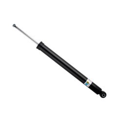 Shock Absorber BILSTEIN 19-344232 OE Ref A2473263200