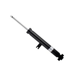 Shock Absorber BILSTEIN 19-344577 OE Ref 33526879330 BILSTEIN